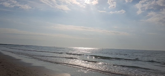 Runtastic2018 06 17 08 08 47