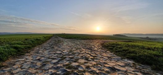 8C42rr8wt3ss2aem6bsq8znwci3afmnk4 Ff8dtwb E 2048X1152