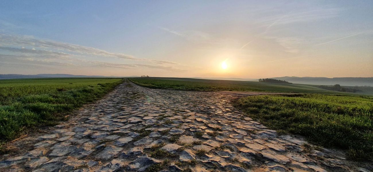 8C42rr8wt3ss2aem6bsq8znwci3afmnk4 Ff8dtwb E 2048X1152